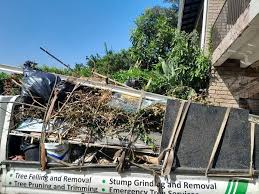 Best Scrap Metal Removal  in Lagunitas Forest Knolls, CA
